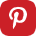 Bench Solution Garage Workbench Pinterest logo
