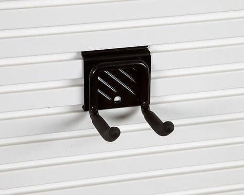 Bench Solution Folding Garage Workbench IdealWall Hammer Hook